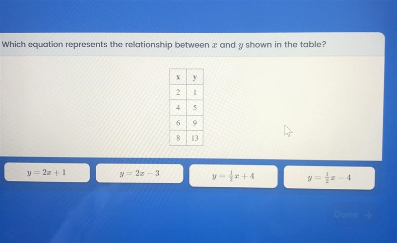 Please help me out! :(-example-1