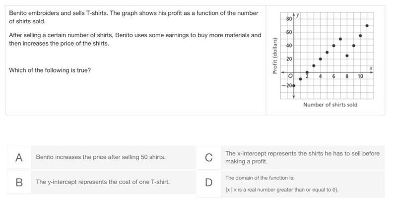 Please help me out, I don't get it-example-1