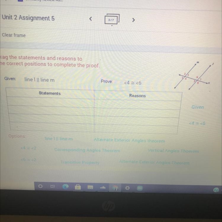 Need help asap thank u-example-1