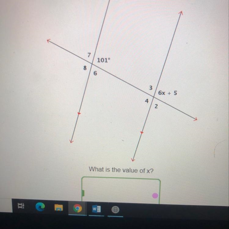 I need help steps to find the answer-example-1