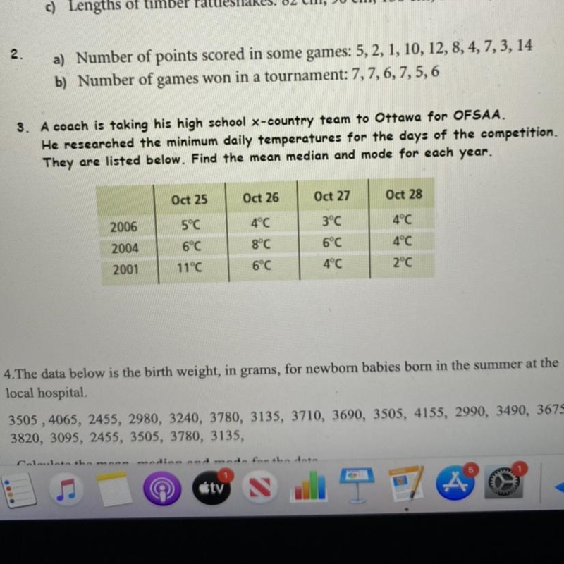 Grade 12 math need help with question 3-example-1