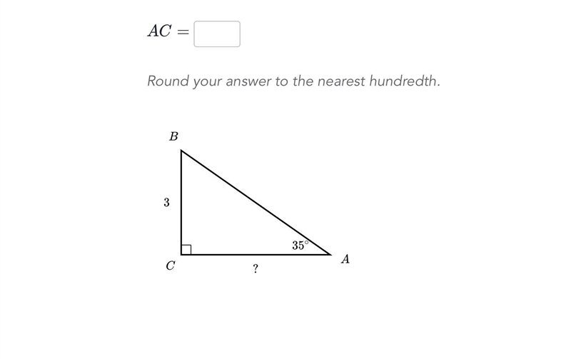 Please help me now plz-example-1