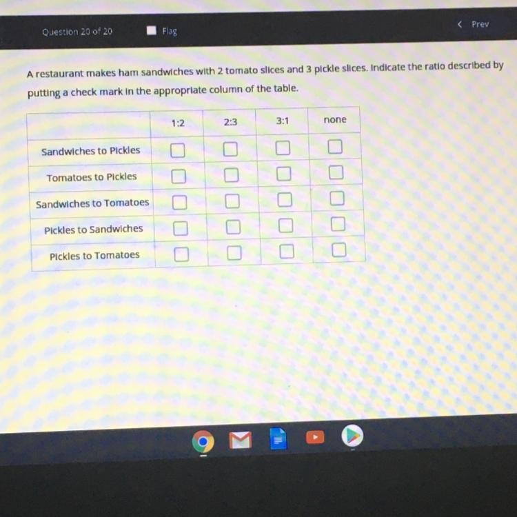 25 POINTS!!!!! please help-example-1