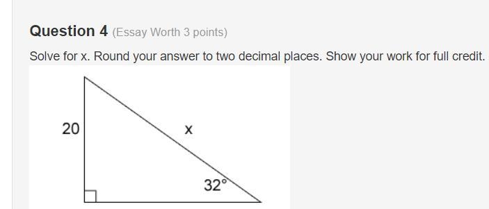 Please help me thanks-example-1