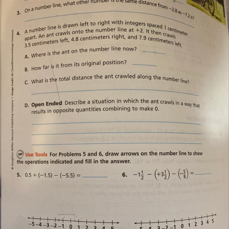 I need help with these please not number 3-example-1