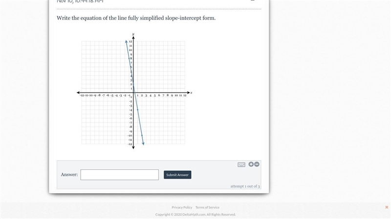 Please Help me with this:-example-1