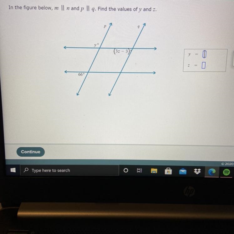 Someone solve this plz-example-1