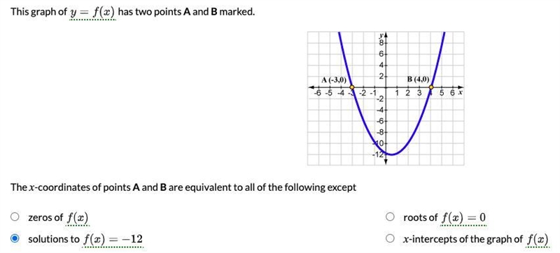 Am i right? And why?-example-1