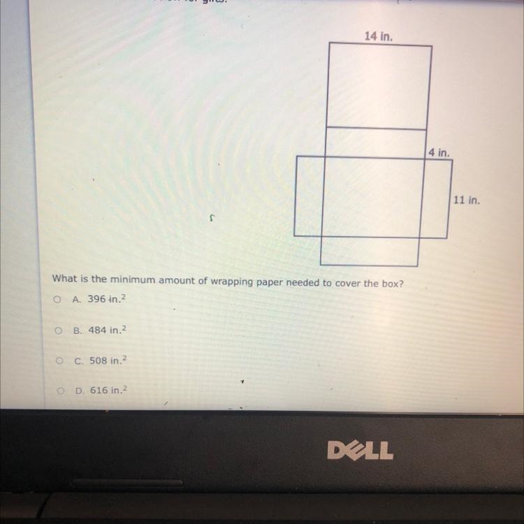 I need the answer ASAP-example-1