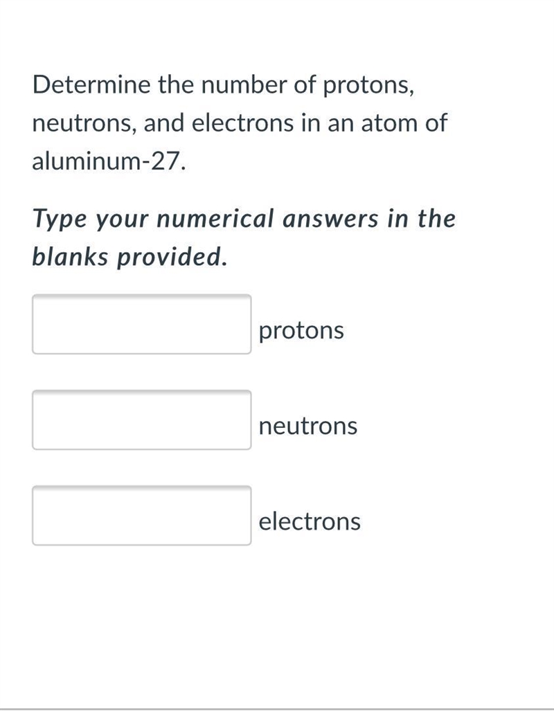 Please help me out with this!! No joke answers!-example-1