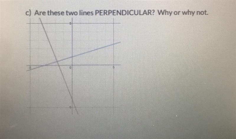 Please help me with my math question!!!!-example-1