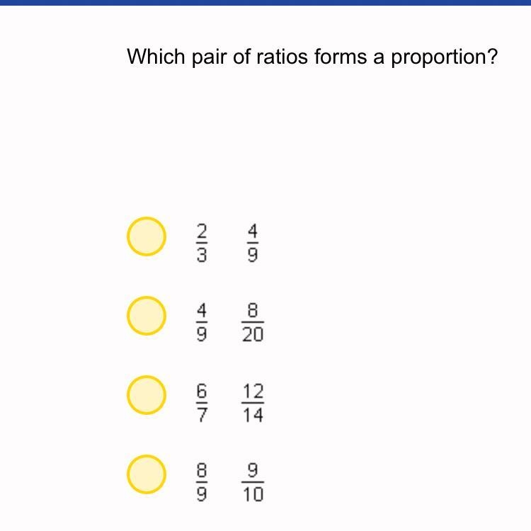 Heeeeeeeeeeeeelp plzzzzzzzzzz-example-1