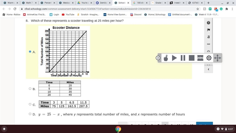 Please answer this math question-example-1