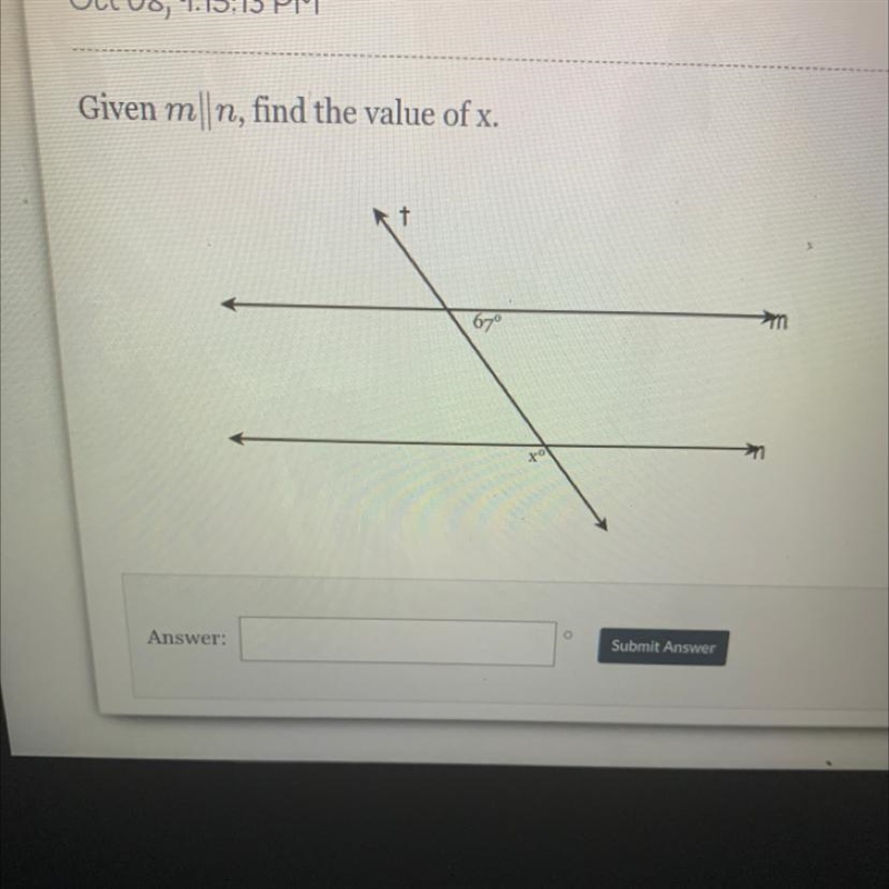 Anybody wanna help?ASAP?-example-1