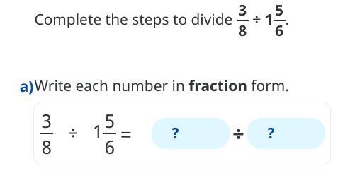 I need two answers pls-example-1