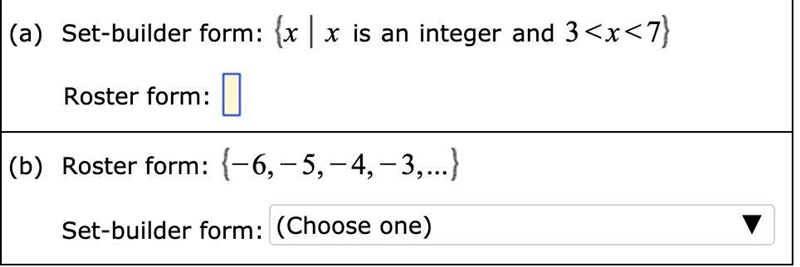 How do I do this, im not sure what im supposed to do-example-1