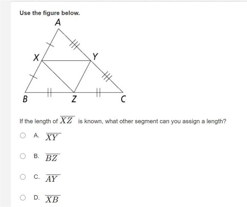 I really need help :(-example-1