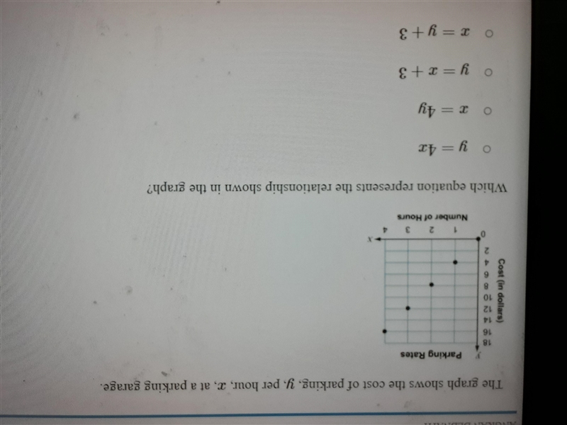 Can someone please help me with this math question?-example-1