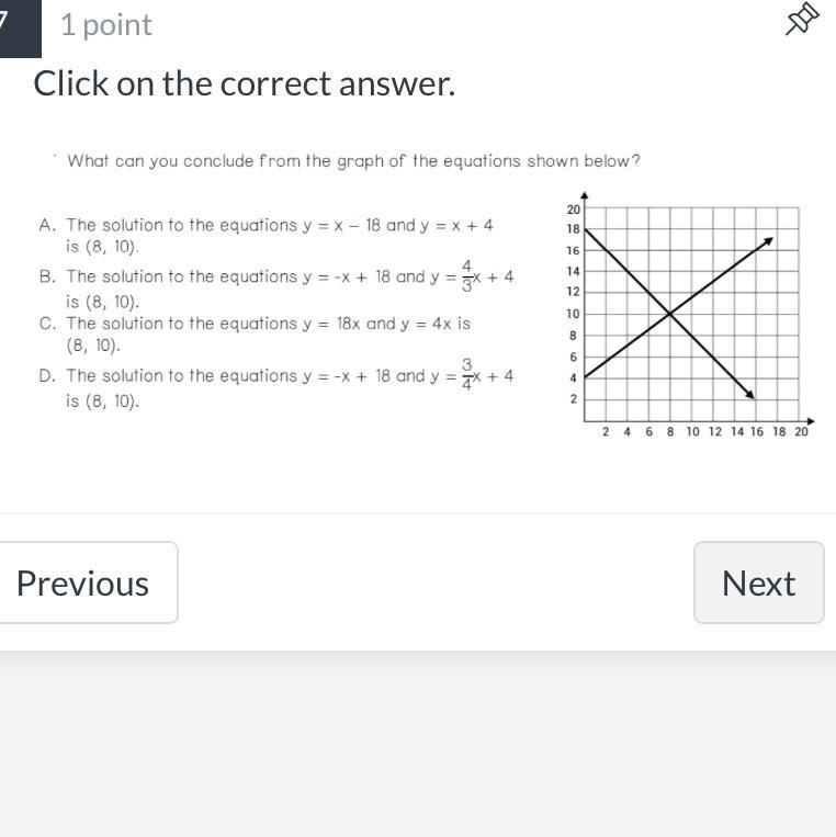 Someone please help!! 60 points!!-example-1