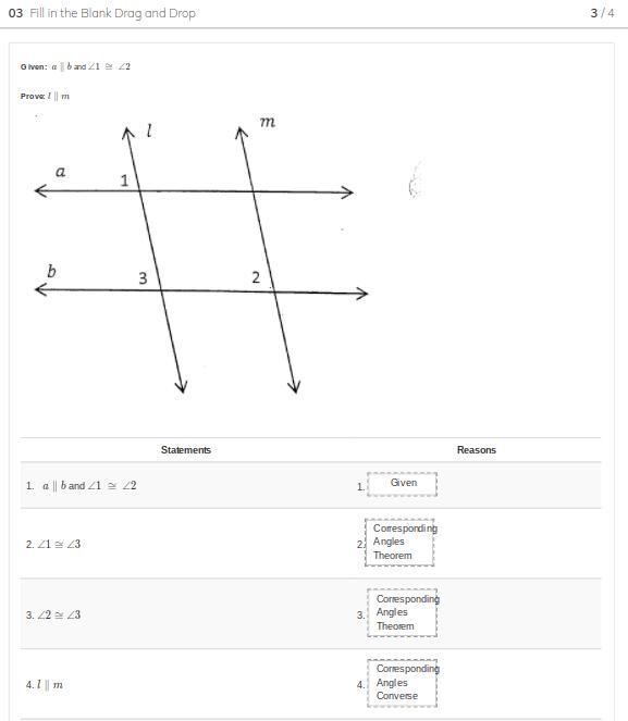 Im being timed please help :)-example-1