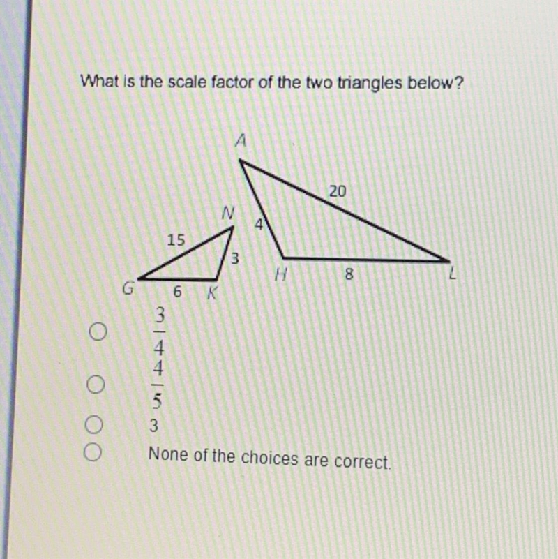 Can someone help me with this I’m stuck please-example-1