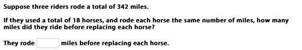 More math. mann I hate this-example-1