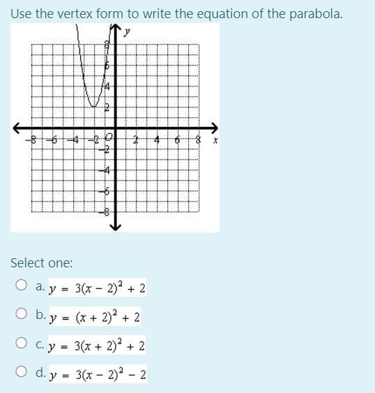 Need 2 more. 50 points! Please show work, Thanks! :)-example-2