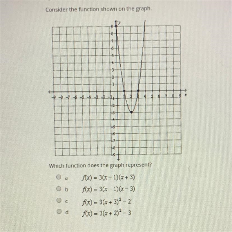 PLEASE HELP IN NEED OF ANSWER ASAP !-example-1