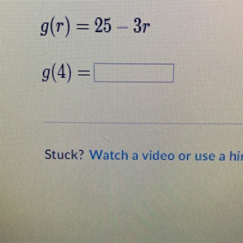 Someone please expain how to do this, i’m really confused.-example-1