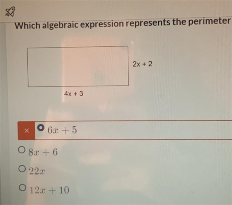 What is the answer to this?-example-1