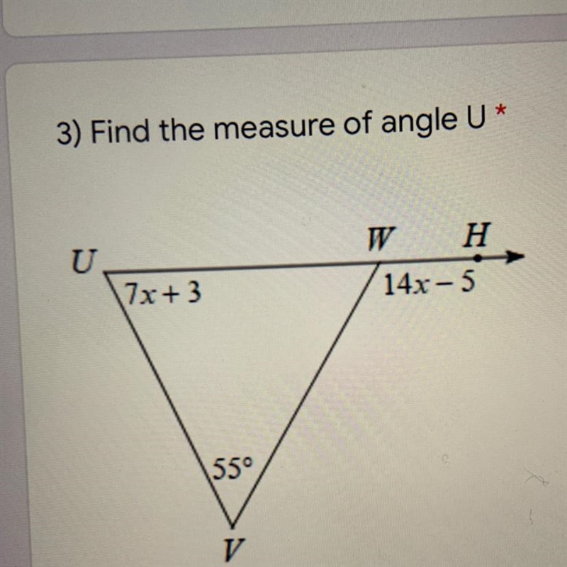 Please help me with this problem-example-1