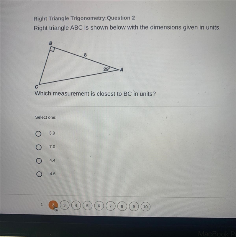 Please please please help with thissss-example-1