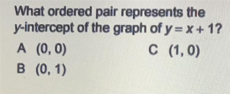 ⚠️ IM DESPERATE ⚠️⚠️ please help me-example-1