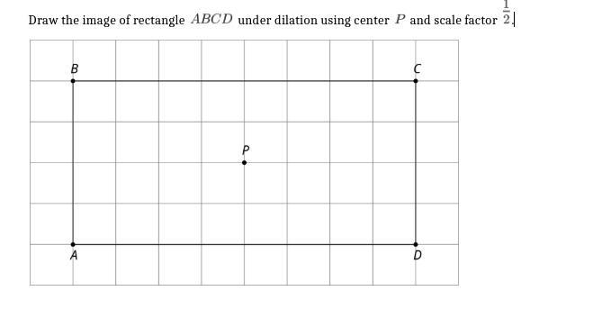 I need help with this please solve-example-1