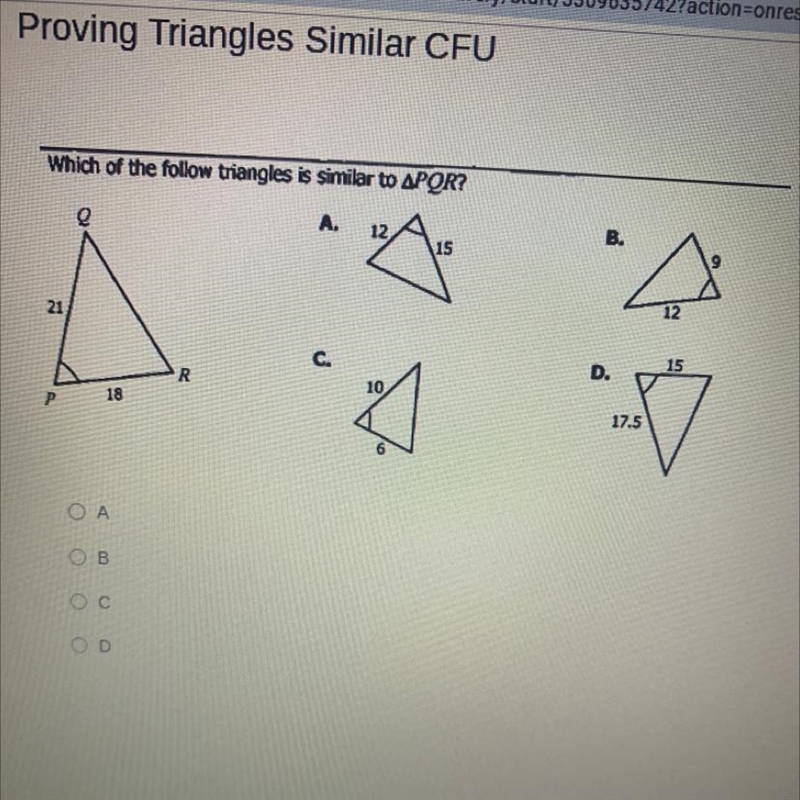 Help ASAP I will give u a lot of points-example-1