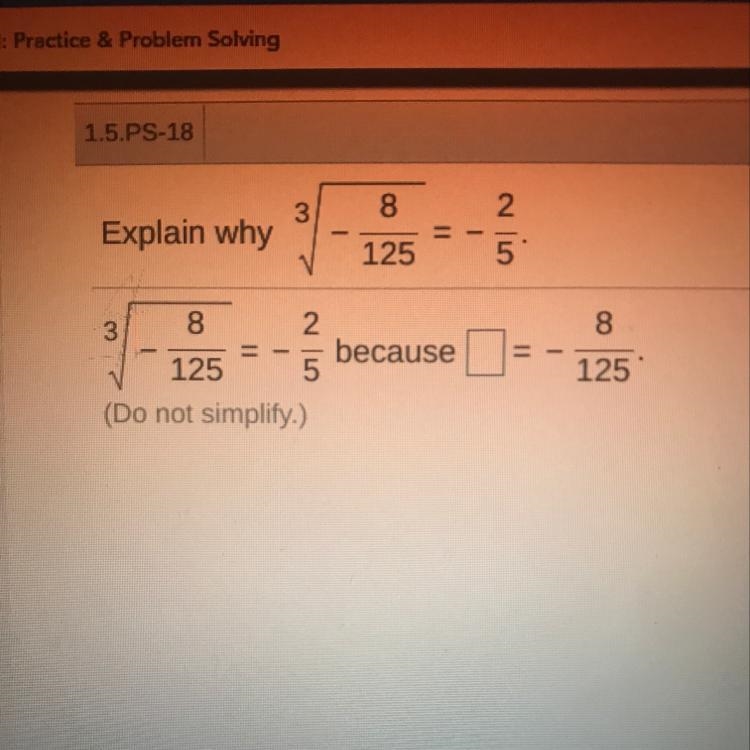 Need help with this-example-1