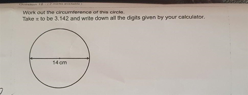 What is the answer ​I need the answers ASAP-example-1