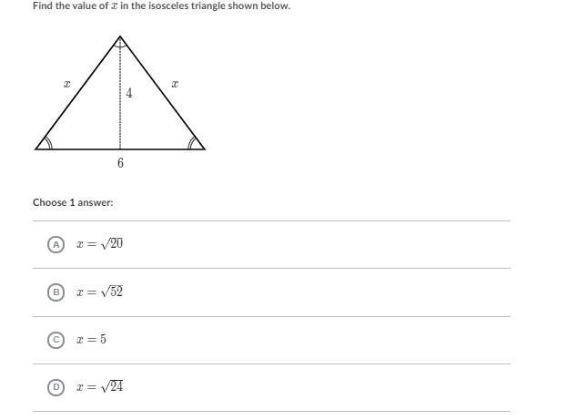 Answer this please thanks!-example-1