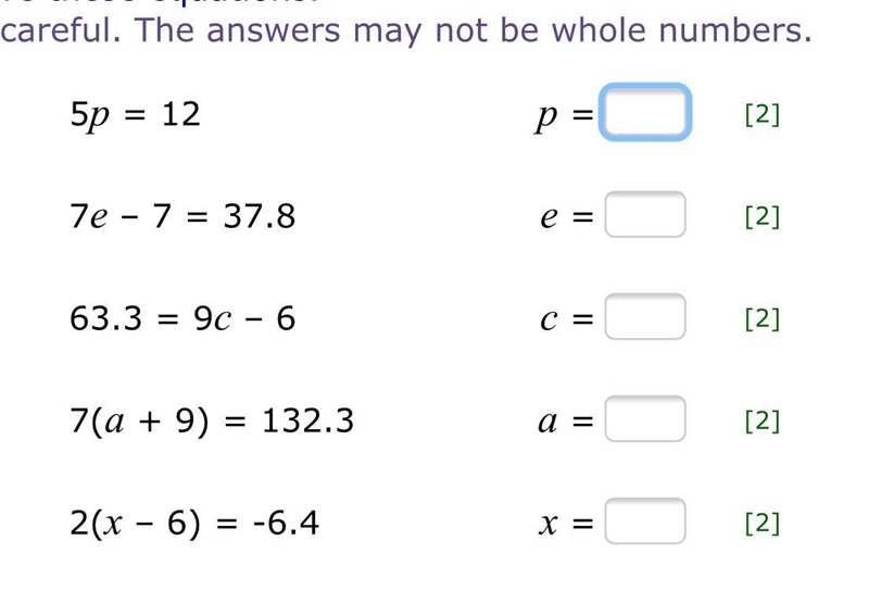 It would really help if someone could tell me the answers for those questions-example-1