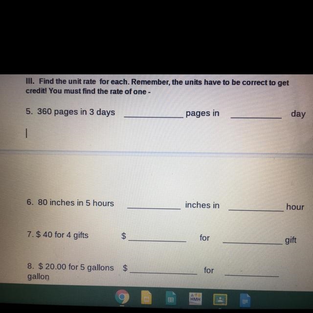 PLEASE HELP ME WITH ALL THOSE QUESTIONS ASAP PLEASE!!!!-example-1