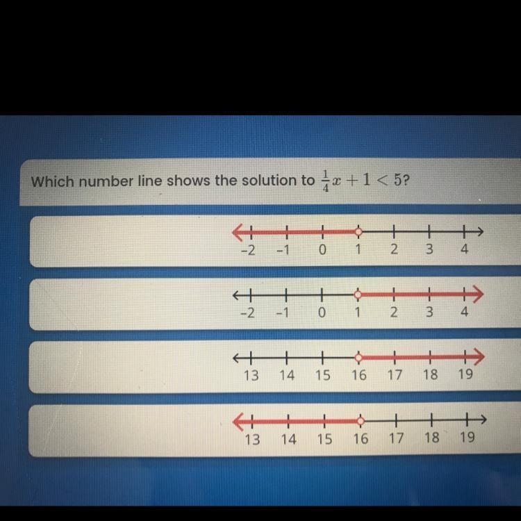 What is the answer to this question? I need an answer ASAP-example-1