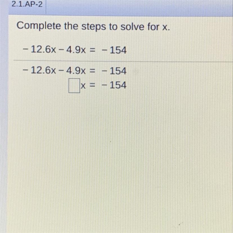 Someone please help me-example-1