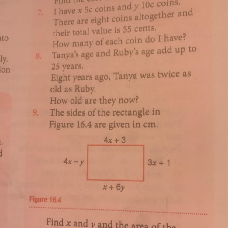 Please help urgent easy question,just no 8-example-1