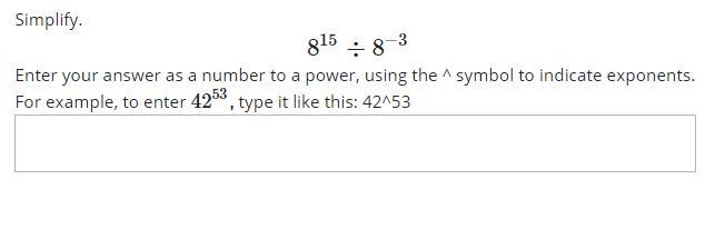 Can someone please help me-example-1