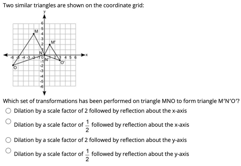 Can ya help me PLEASE EXPLAIN-example-1