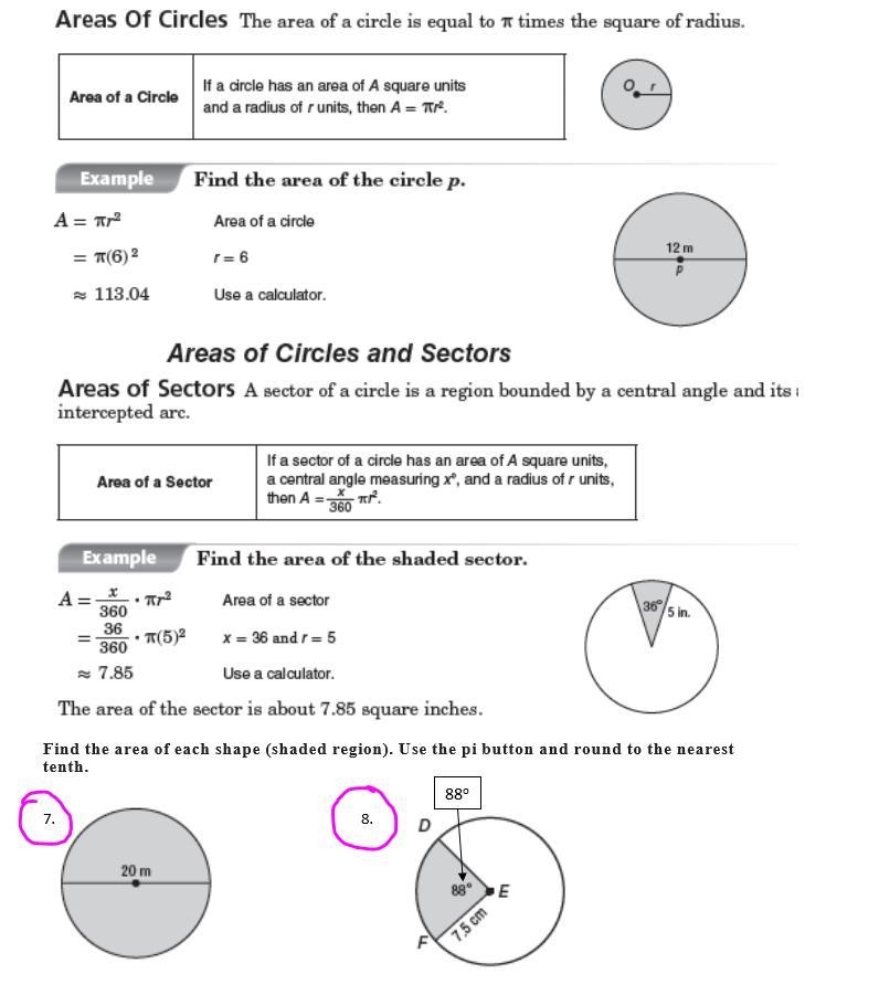 I really need help on these last four, thank you!!-example-2