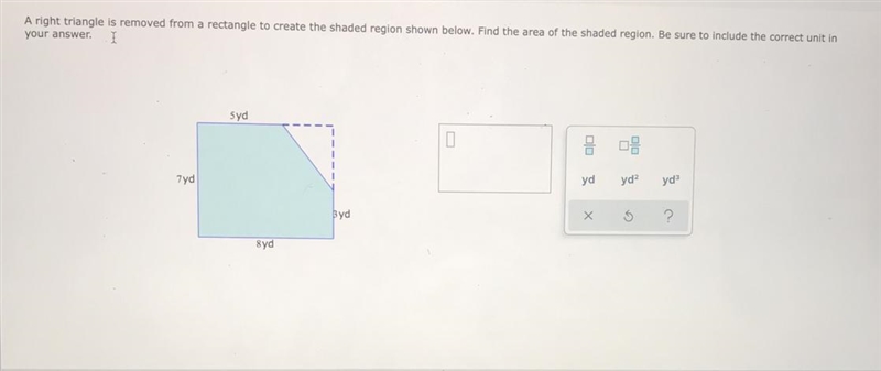 Help me PLEASEEE I need help-example-1