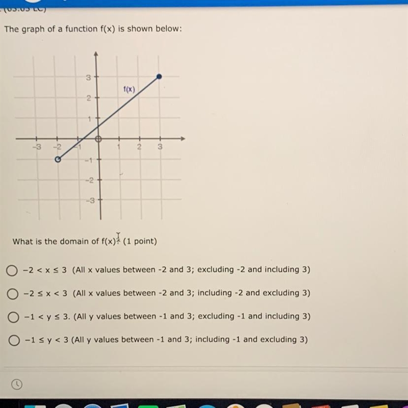 What is the answer for this ?-example-1