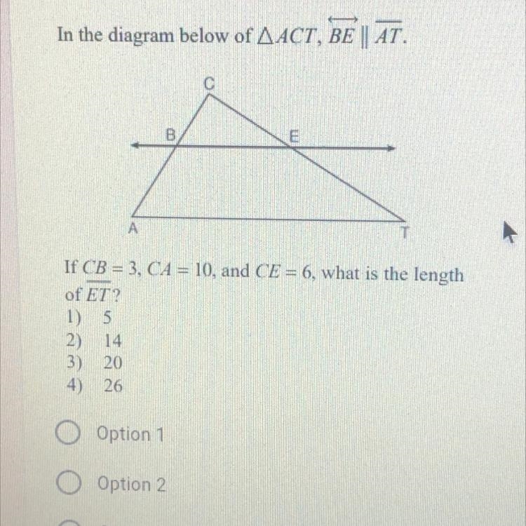 Help me out please asp-example-1