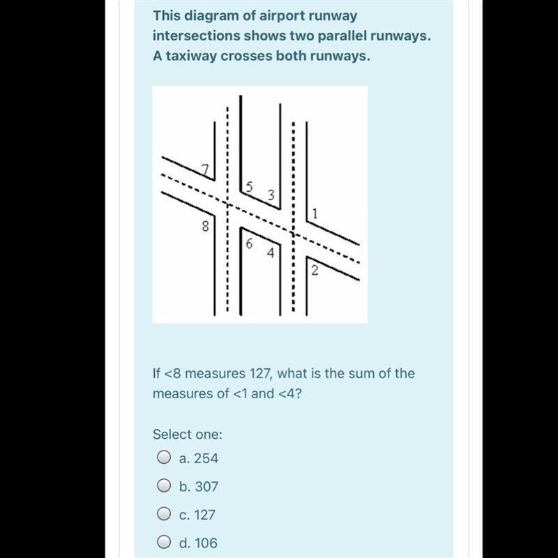 Please help me with this-example-1